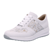 FinnComfort Drena