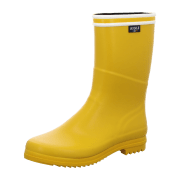 Aigle Chanteboot