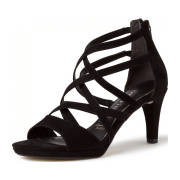 Tamaris Da.-Sandalette