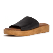 Tamaris Da.-Pantolette