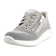 Superfit KINDERSCHUHE      LK \ MERIDA