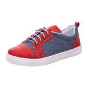 Kristofer Sportliche Schnürschuhe für Damen