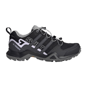 adidas terrex Terrex Swift R2 GTX