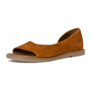 Tamaris 1-1-28185-34/305 COGNAC FS 2020