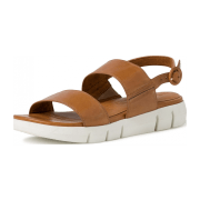 Tamaris Woms Sandals