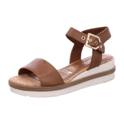 Tamaris 1-1-28222-24/440 NUT Riemchensandalen  FS 2020