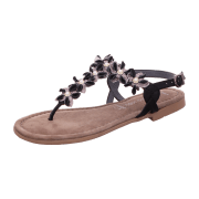 Marco Tozzi 2-2-28148-24/098 BLACK COMB FS 2020