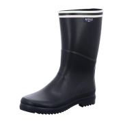 Aigle Chanteboot