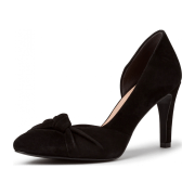 Tamaris 1-1-22453-34/001 BLACK Klassische Pumps  FS 2020