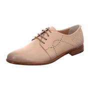 Triver Flight Elegante Schnürschuhe für Damen