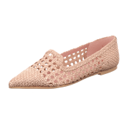 Pretty Ballerinas Klassische Ballerinas für Damen