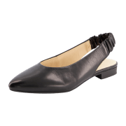 Gabor Slingback
