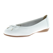 Wirth bianco (weiß)