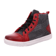Kristofer Bequeme Schnürschuhe für Damen