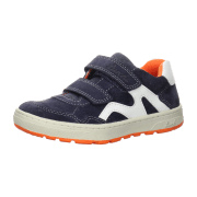 Lurchi DOMINIK,NAVY