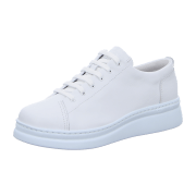 Camper Runner white