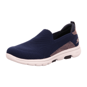 Skechers 15900