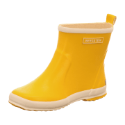 Bergstein Gummistiefel für Jungen