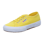 Superga S000010 Fb =176