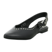 Bugatti Ballerinas für Damen aus Italien, Spanien und Portugal
