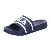 Fila MORRO BAY SLIPPER 2.0