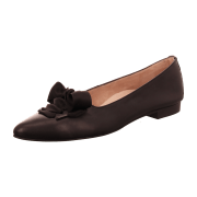 Paul Green Softnappa Black