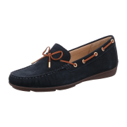 Wirth Bootsschuhe für Damen