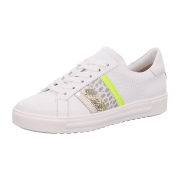 Maripé Sneaker