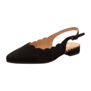 Gabor Slingback
