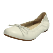 Gabor Faltbare Ballerinas für Damen