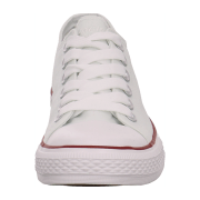 Dockers by Gerli Sneaker Low für Damen