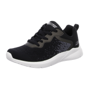 Skechers Schnürhalbschuh Ariana-Metro Racket