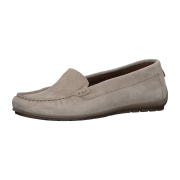 Tamaris 1-1-24609-34/341 TAUPE Slipper / Trotteur FS 2020