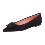 Pretty Ballerinas Elegante Ballerinas für Damen