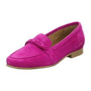 Tamaris 1-1-24228-24/631 CRANBERRY Slipper / Trotteur FS 2020