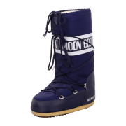 Moon Boot Winterstiefel für Damen