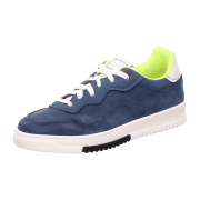 Cole Bounce Restore Ju. Sneaker schnür blau