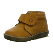 Falcotto Baby Winterboots für Mädchen