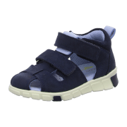 Ecco Mini Stride