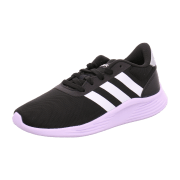 adidas Schnürhalbschuh LITE RACER 2.0 K