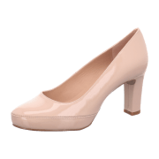 Unisa Pumps