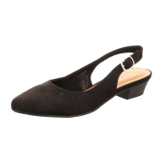 Idana Slingpumps für Damen