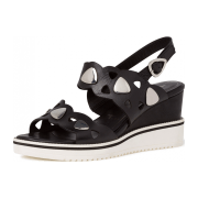 Tamaris Da.-Sandalette