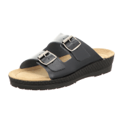 Rohde Ocean Flach