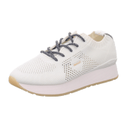Gant 20538481/G29 white Sneaker low  FS 2020