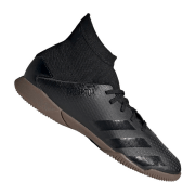 adidas PREDATOR 20.3 IN J