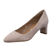 Tamaris Da.-Pumps