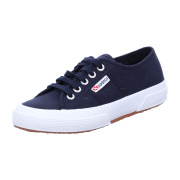 Superga Cotu Classic