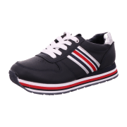 Tom Tailor Schnürhalbschuh