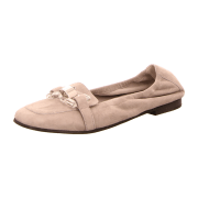 Kennel + Schmenger Premium Slipper für Damen
